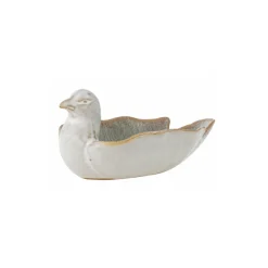 Bol Chirp Verte Grès
