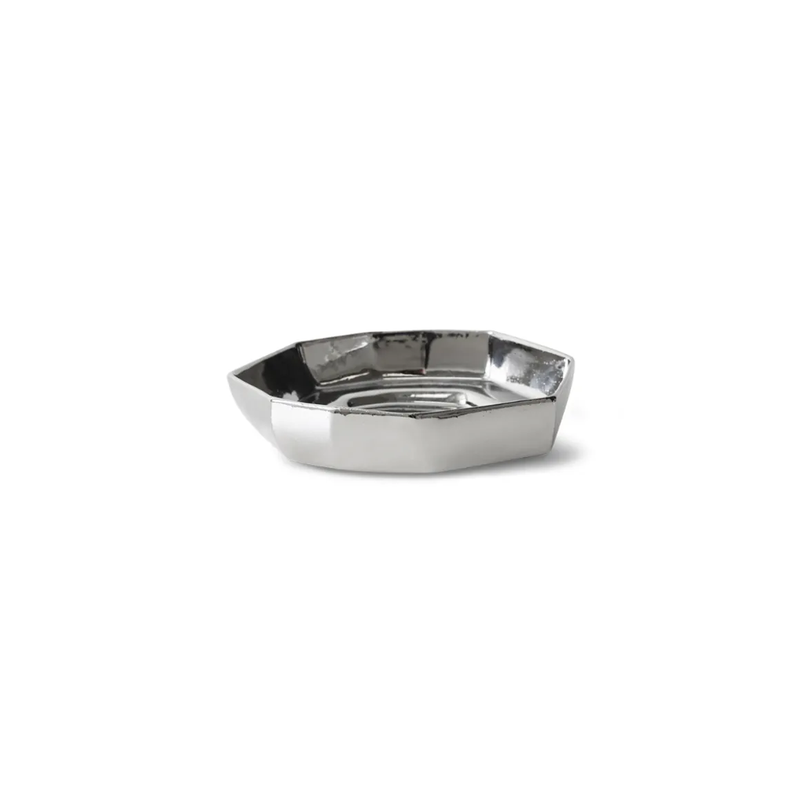 Bol Chrome