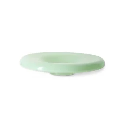 Bol Gallery Glass - Mint
