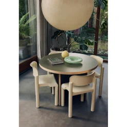Bol Gallery Glass - Mint