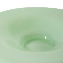 Bol Gallery Glass - Mint
