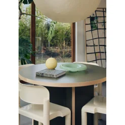 Bol Gallery Glass - Mint