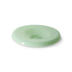 Bol Gallery Glass - Mint