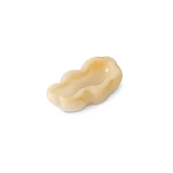Bol glass oyster