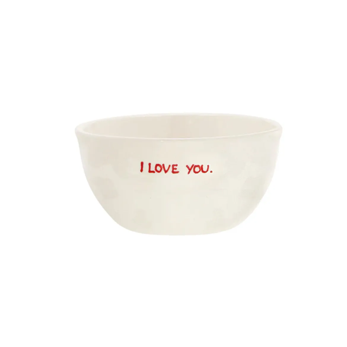 Bol I Love You