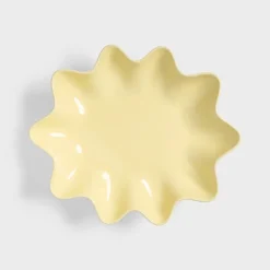 Bol - Sun Oval