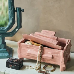 Boîte à bijoux - Teun Zwets Bloom
