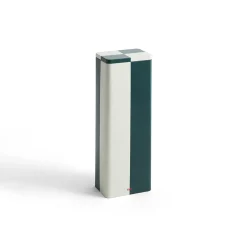 Boîte de rangement Tin - Slim