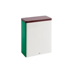 Boîte Tin - XL
