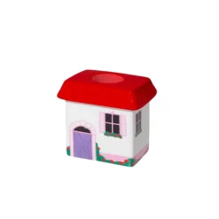 Bougeoir - Cottage