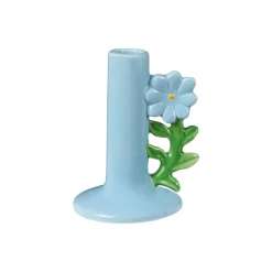 Bougeoir Flower