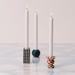 Bougeoir Les Objets Mouleversants - 01