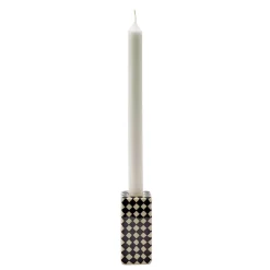 Bougeoir Les Objets Mouleversants - 01
