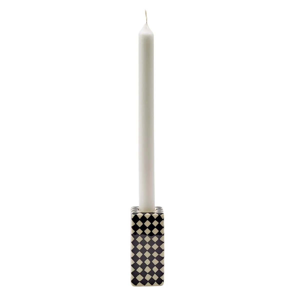 Bougeoir Les Objets Mouleversants - 01
