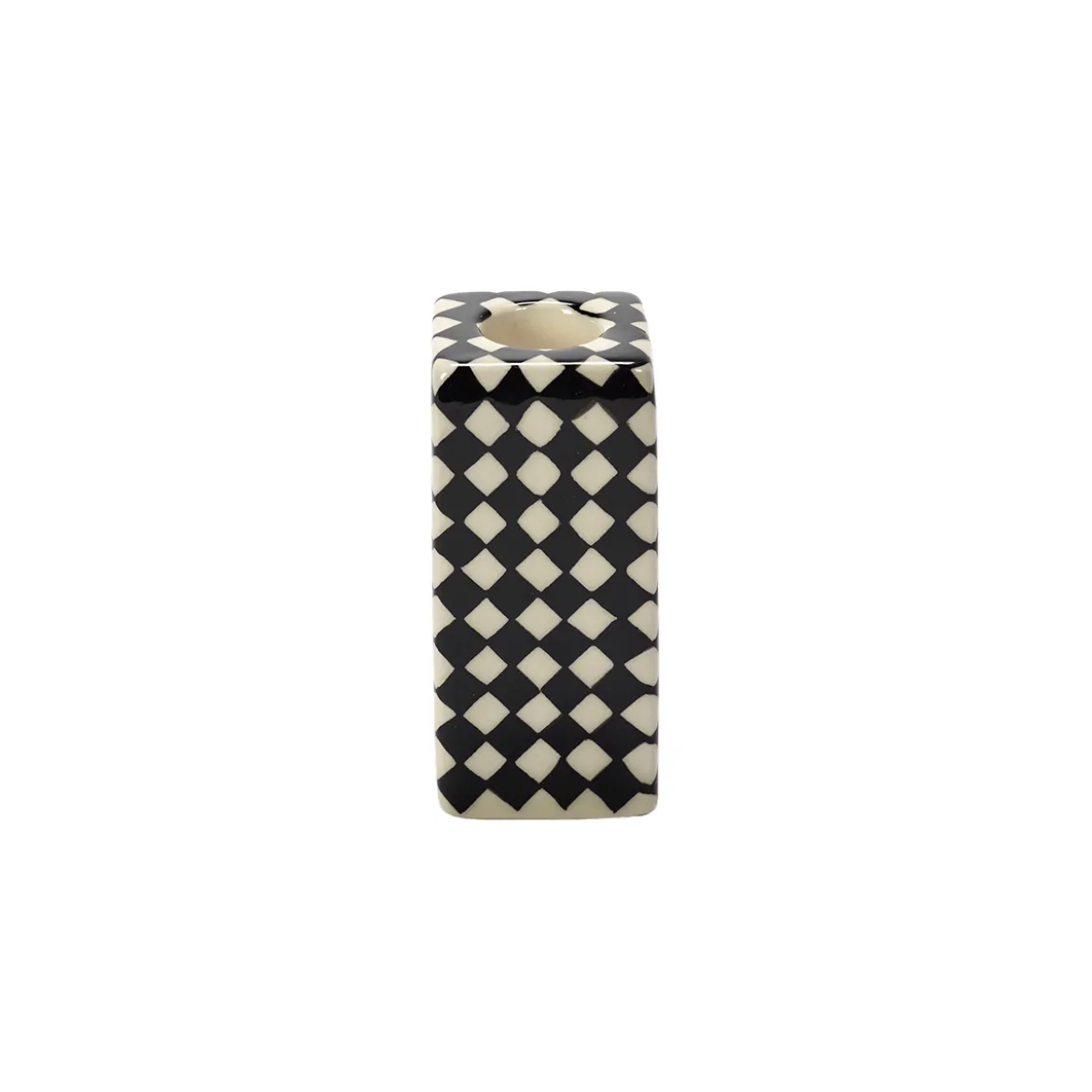 Bougeoir Les Objets Mouleversants - 01