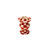Bougeoir Les Objets Mouleversants - 02