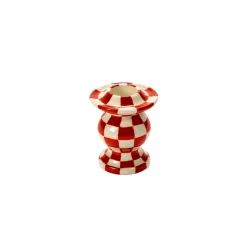 Bougeoir Les Objets Mouleversants - 02