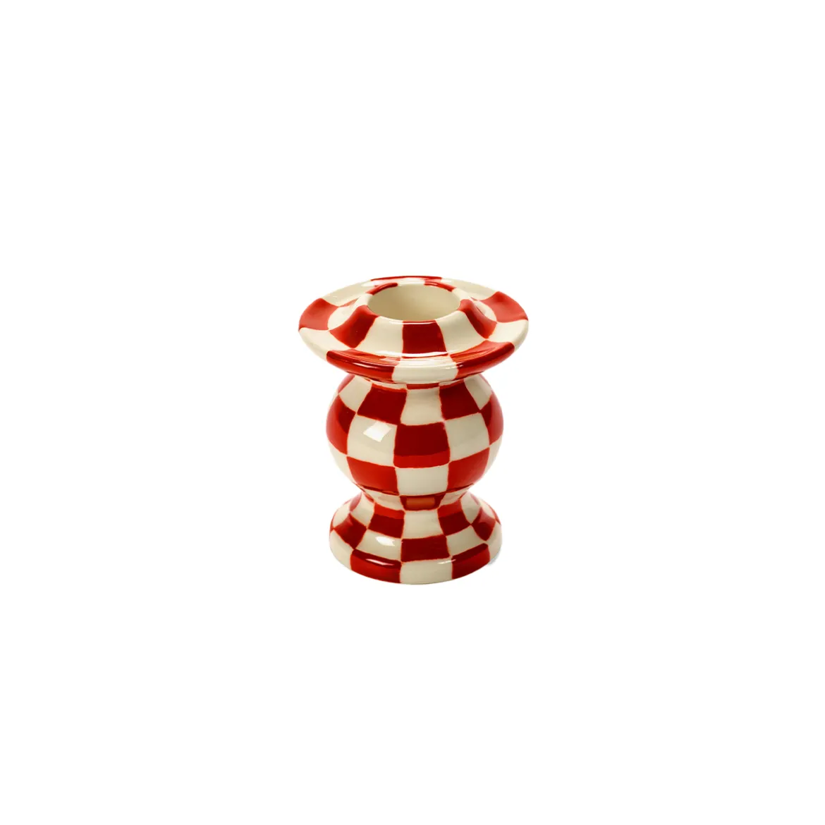 Bougeoir Les Objets Mouleversants - 02