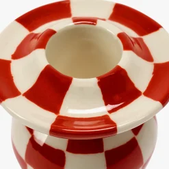 Bougeoir Les Objets Mouleversants - 02
