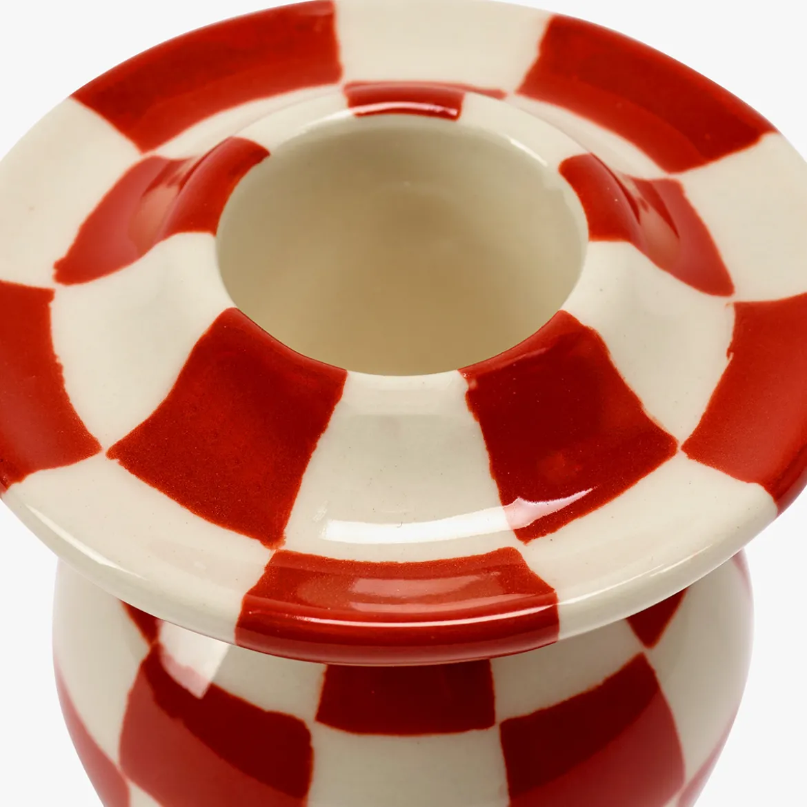 Bougeoir Les Objets Mouleversants - 02