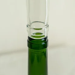 Bougeoir - Medium