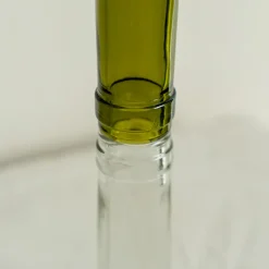 Bougeoir - Medium