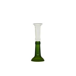 Bougeoir - Medium
