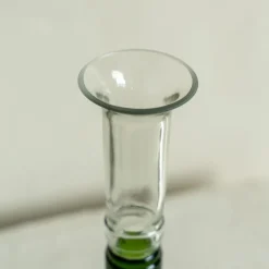 Bougeoir - Medium