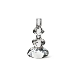 Bougeoir - Nienke Sikkema Crystal