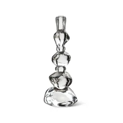 Bougeoir - Nienke Sikkema Crystal