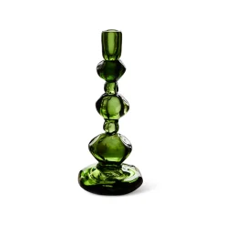 Bougeoir - Nienke Sikkema Emerald