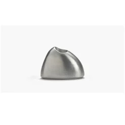 Bougeoir 01 Out of Line - Grey