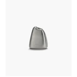 Bougeoir 02 Out of Line - Grey