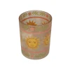 Bougeoir Sun Glass Multi