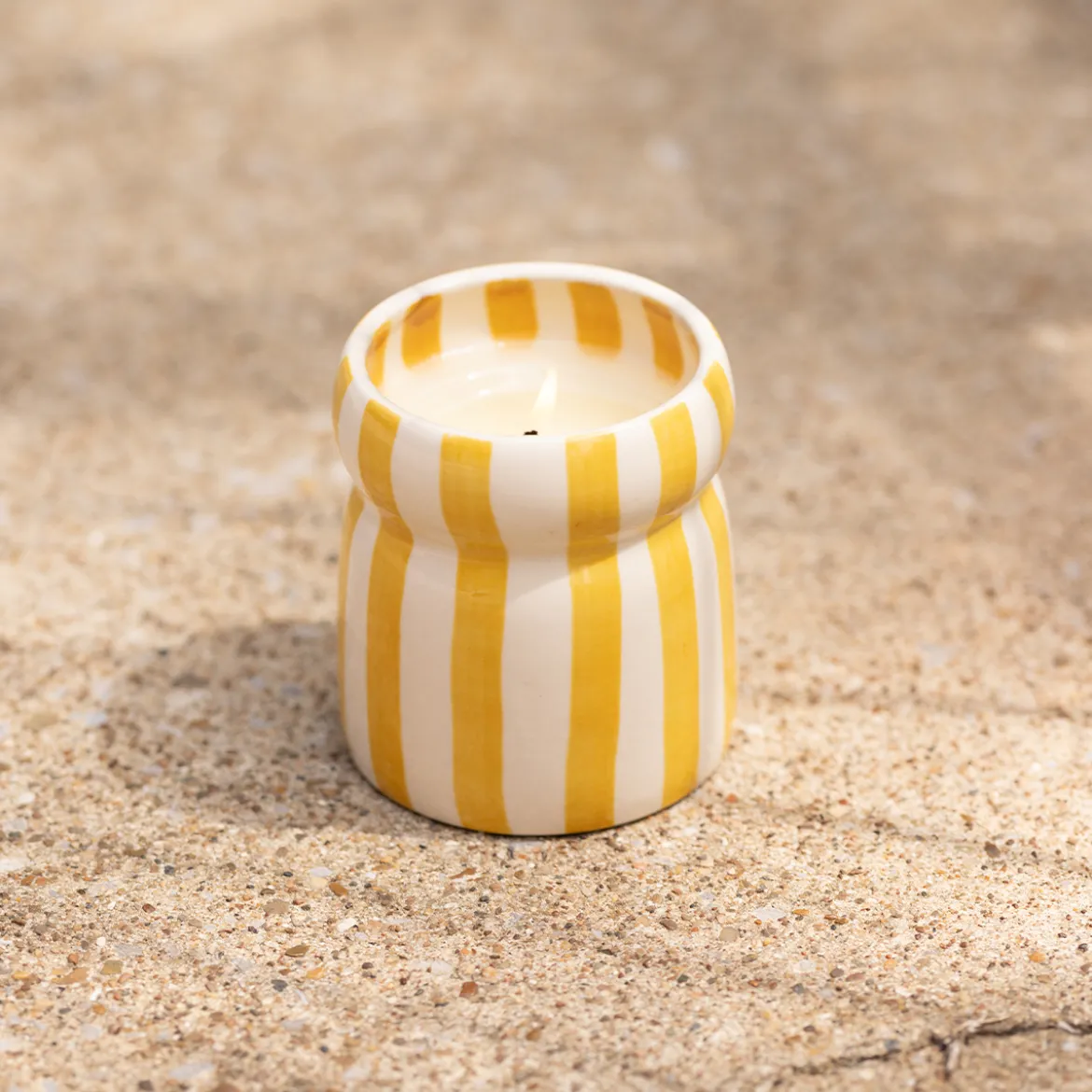Bougie Cabana - Gold Coast