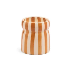 Bougie Cabana - Sienna Sunset