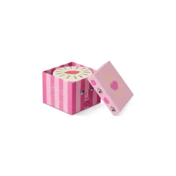 Bougie Charmed - Smoked Cherry