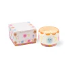 Bougie parfumée A Dopo Orange Blossom - Sun XL
