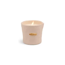 Bougie parfumée Bistro Baguette - Rosemary Thyme Boxed