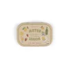 Bougie parfumée Bistro - Meyer Lemon
