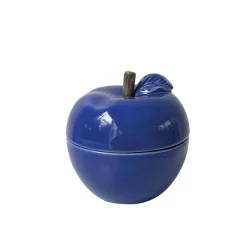 Bougie Pomme - Pom'Glow