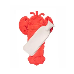 Bouillote Homard