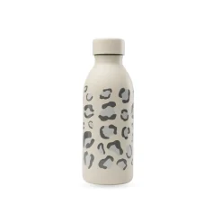 Bouteile Isotherme - Icon Wild 500ml