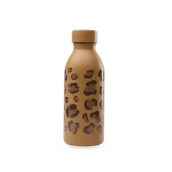 Bouteile Isotherme - Icon Wild 500ml