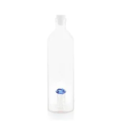 Bouteille Atlantis Medusa en verre borosilicate - 1,2 L
