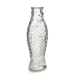 Bouteille / Carafe Poisson - 1L