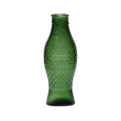 Bouteille / Carafe Poisson - 1L