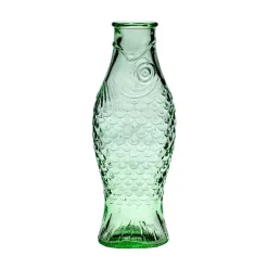 Bouteille / Carafe Poisson - 1L