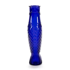 Bouteille / Carafe Poisson - 1L