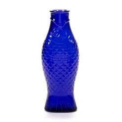 Bouteille / Carafe Poisson - 1L